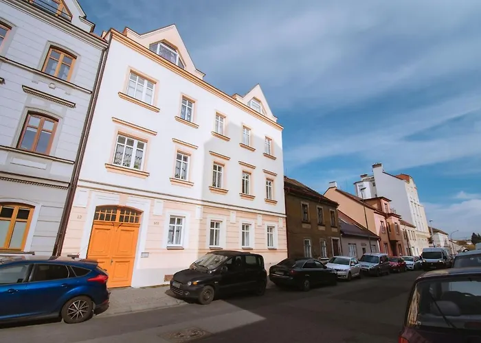 Daire Pilsner Plzeň