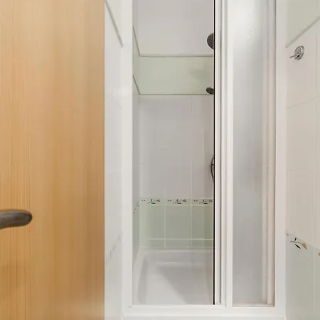 Pilsner Appartement